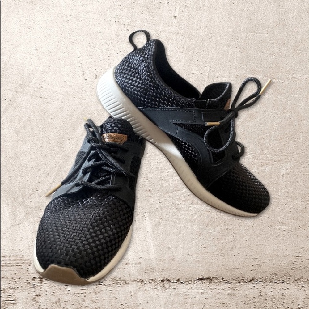 Skechers Bobs sneakers